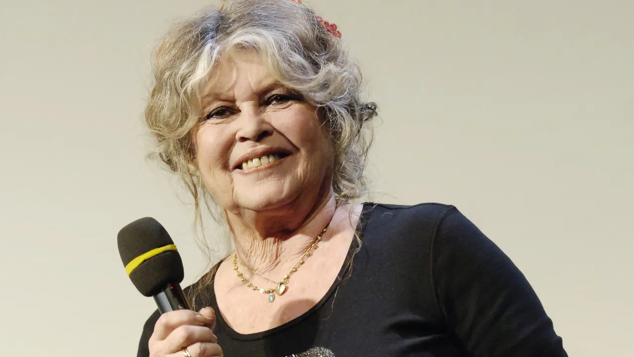 Brigitte Bardot è stata dimessa dopo l’operazione: come sta?
