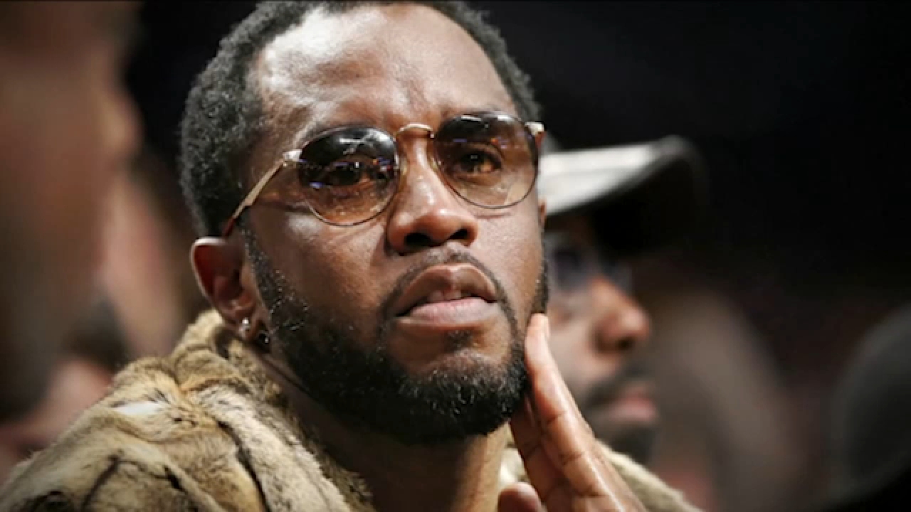 Sean “Diddy” Combs è stato condannato: ecco quanto dovrà rimanere in carcere