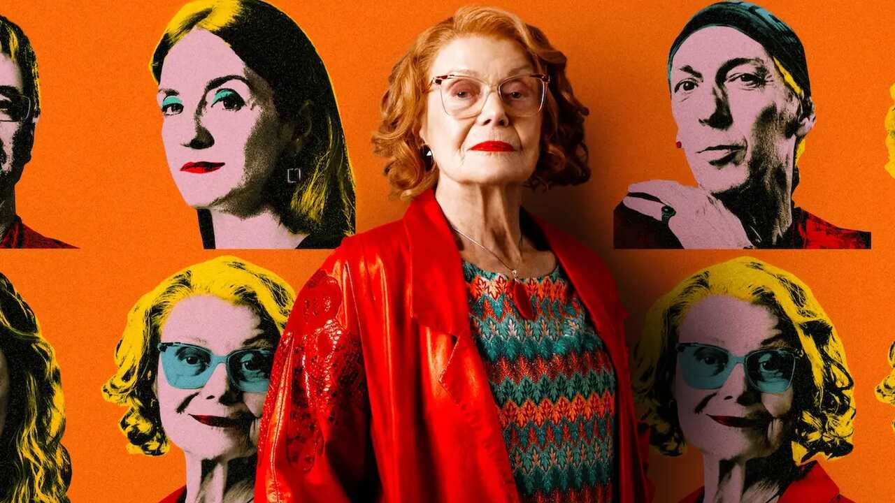27 notti: trama, trailer e cast del film argentino Netflix