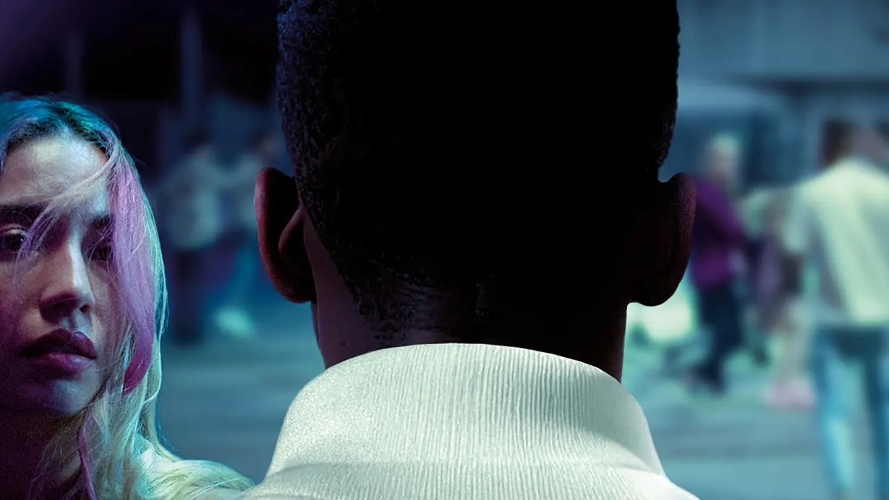 40 secondi: recensione del film di Vincenzo Alfieri da RoFF 2025