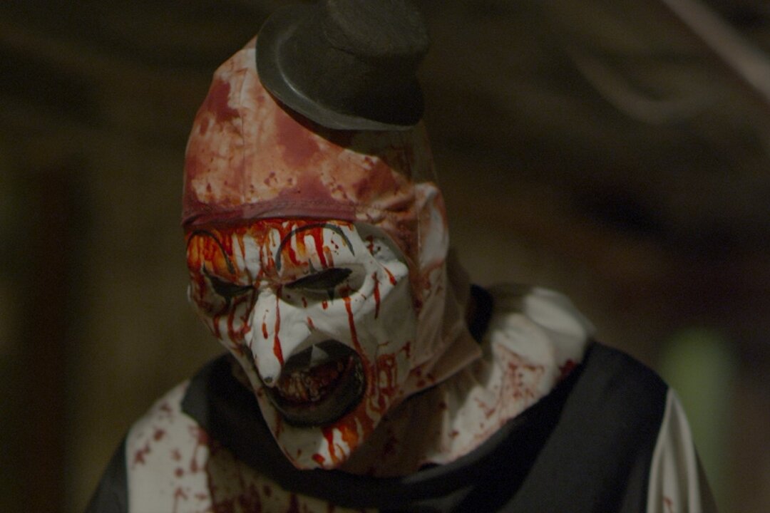 It il clown: perché abbiamo ancora paura di Pennywise? Cinematographe.it