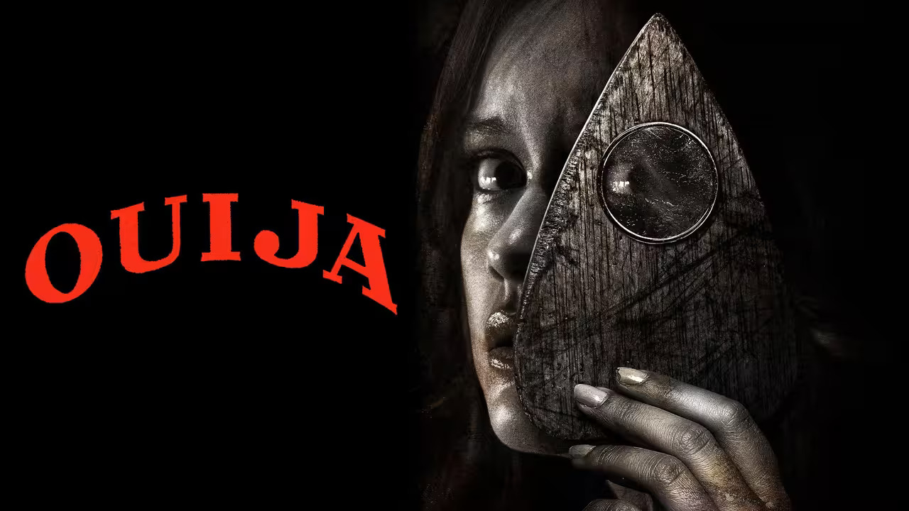 Ouija: trama, trailer e cast dell’horror thriller con Olivia Cooke