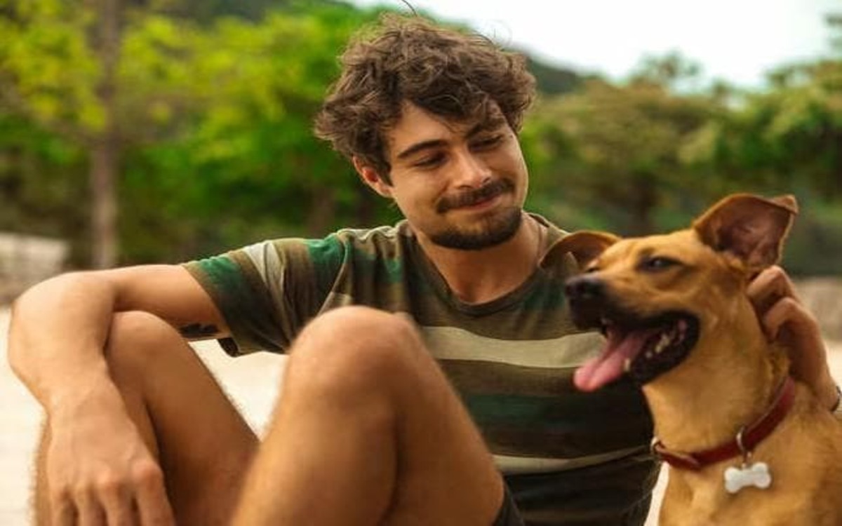 Caramelo-recensione del film Netlix-Cinematographe