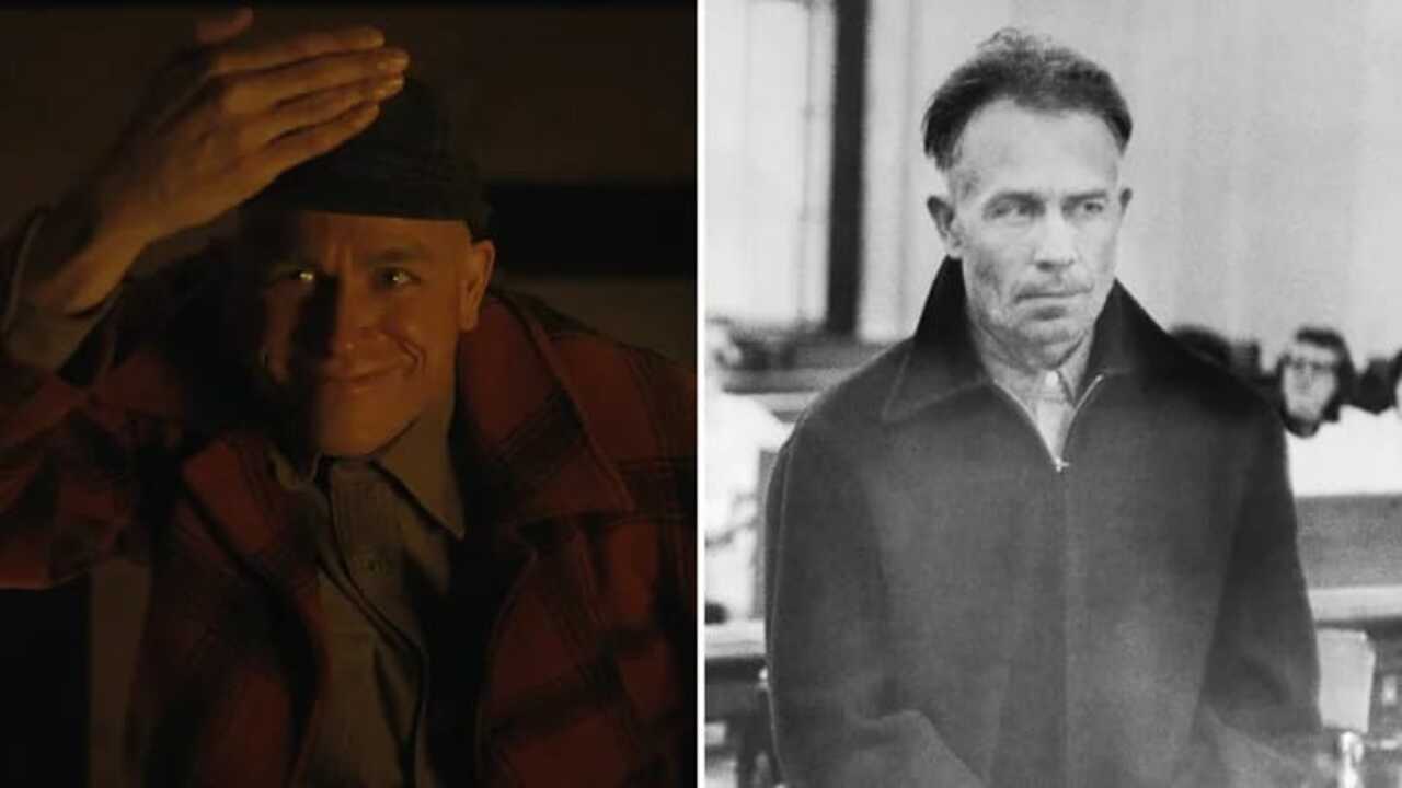 Monster – La storia di Ed Gein: tra realtà e finzione