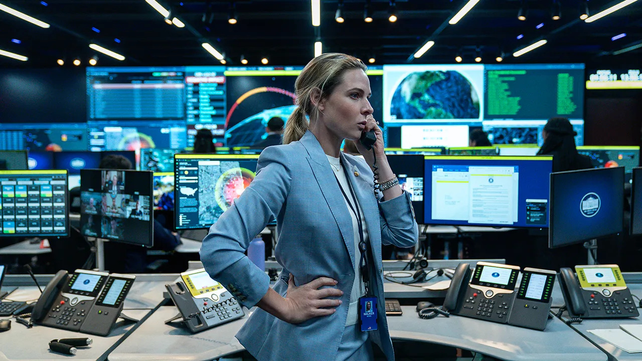 a house of dynamite cinematographe.it