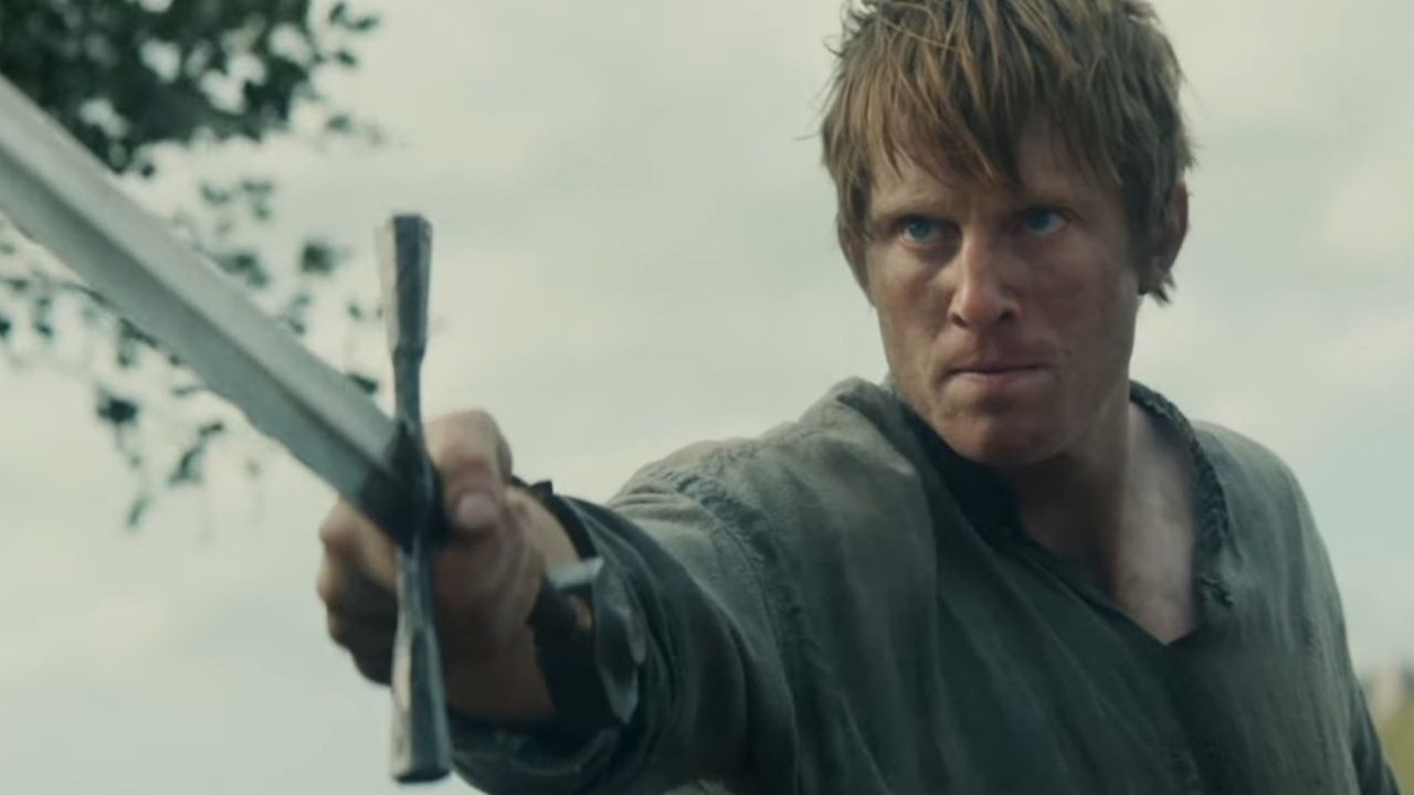 A Knight of the Seven Kingdoms sarà diverso da Il Trono di Spade: parola dello showrunner