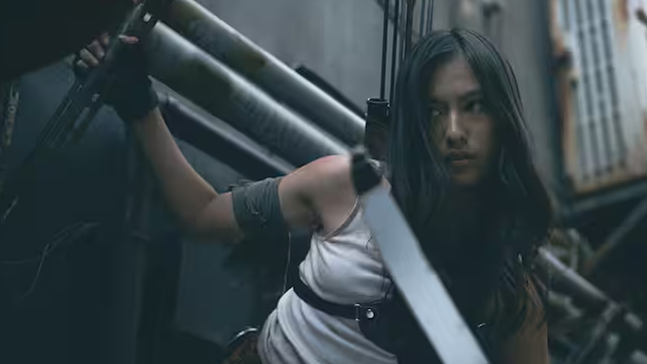 Alice in Borderland cast - cinematographe.it