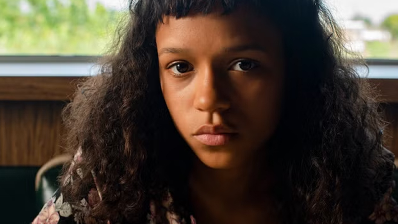 Bones and All: guida al cast e ai personaggi del film di Luca Guadagnino
