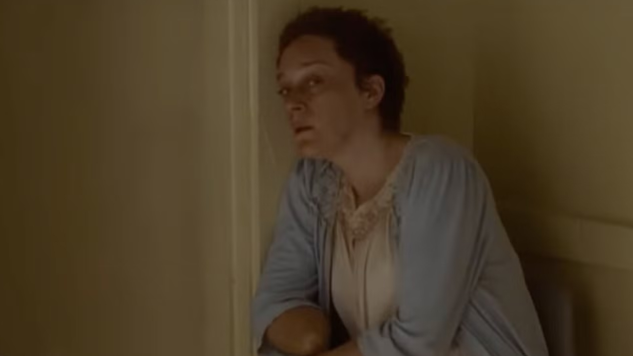 Luca Guadagnino film - cinematographe.it
