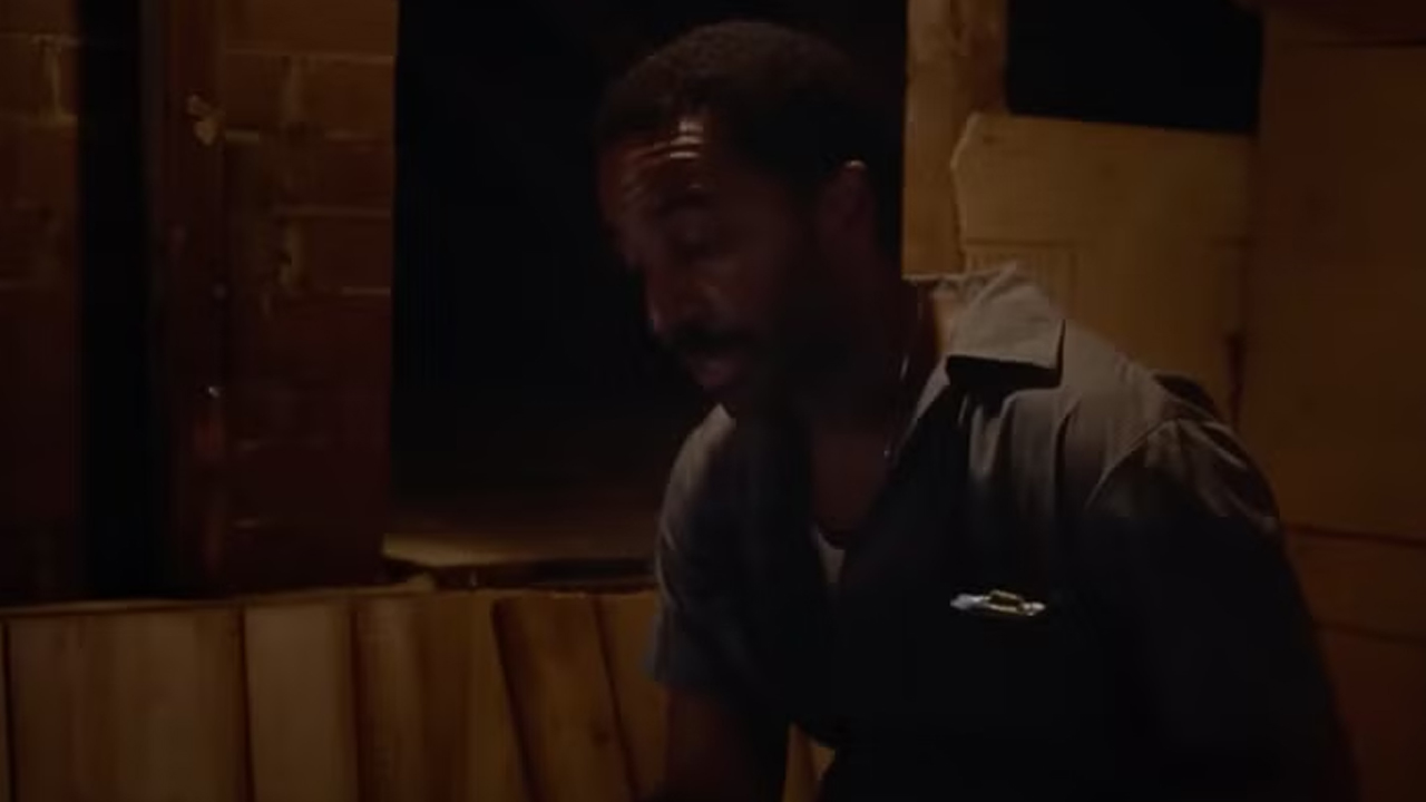Luca Guadagnino film - cinematographe.it