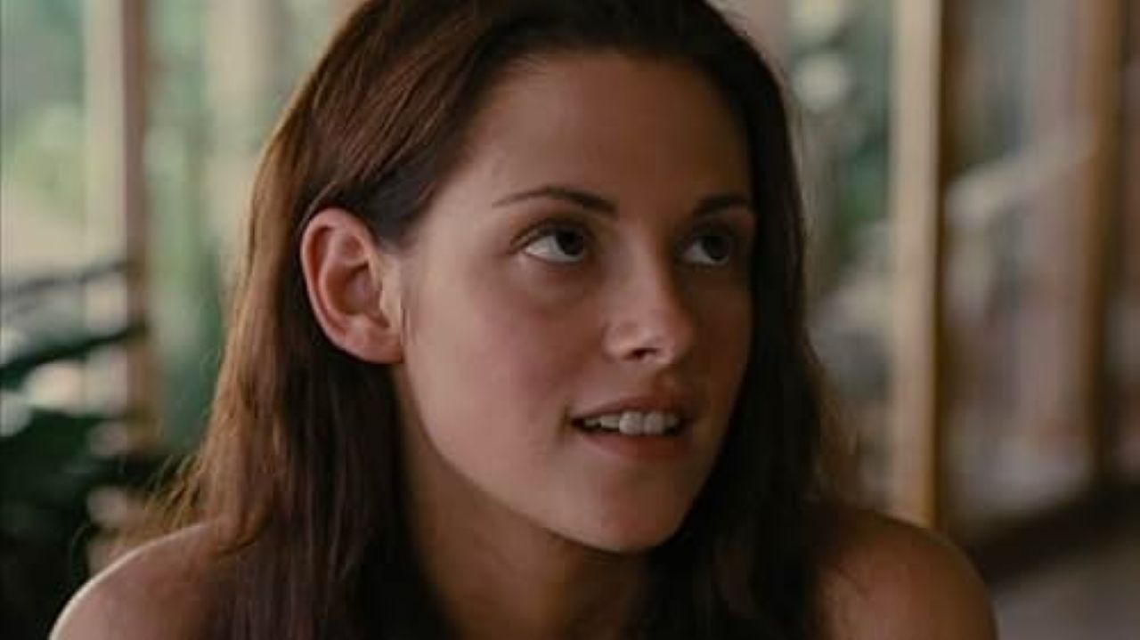 The Twilight Saga: Breaking Dawn – Parte 1 - Cinematographe.it