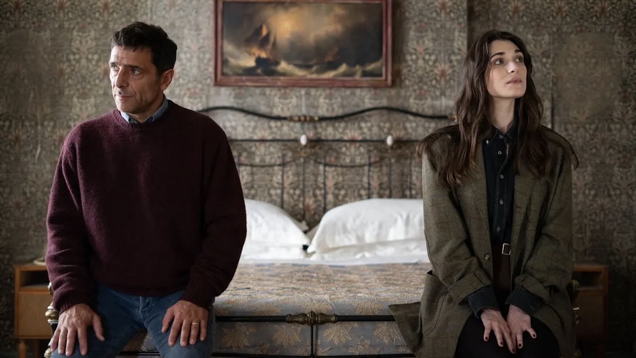 Breve storia d'amore - cinematographe.it