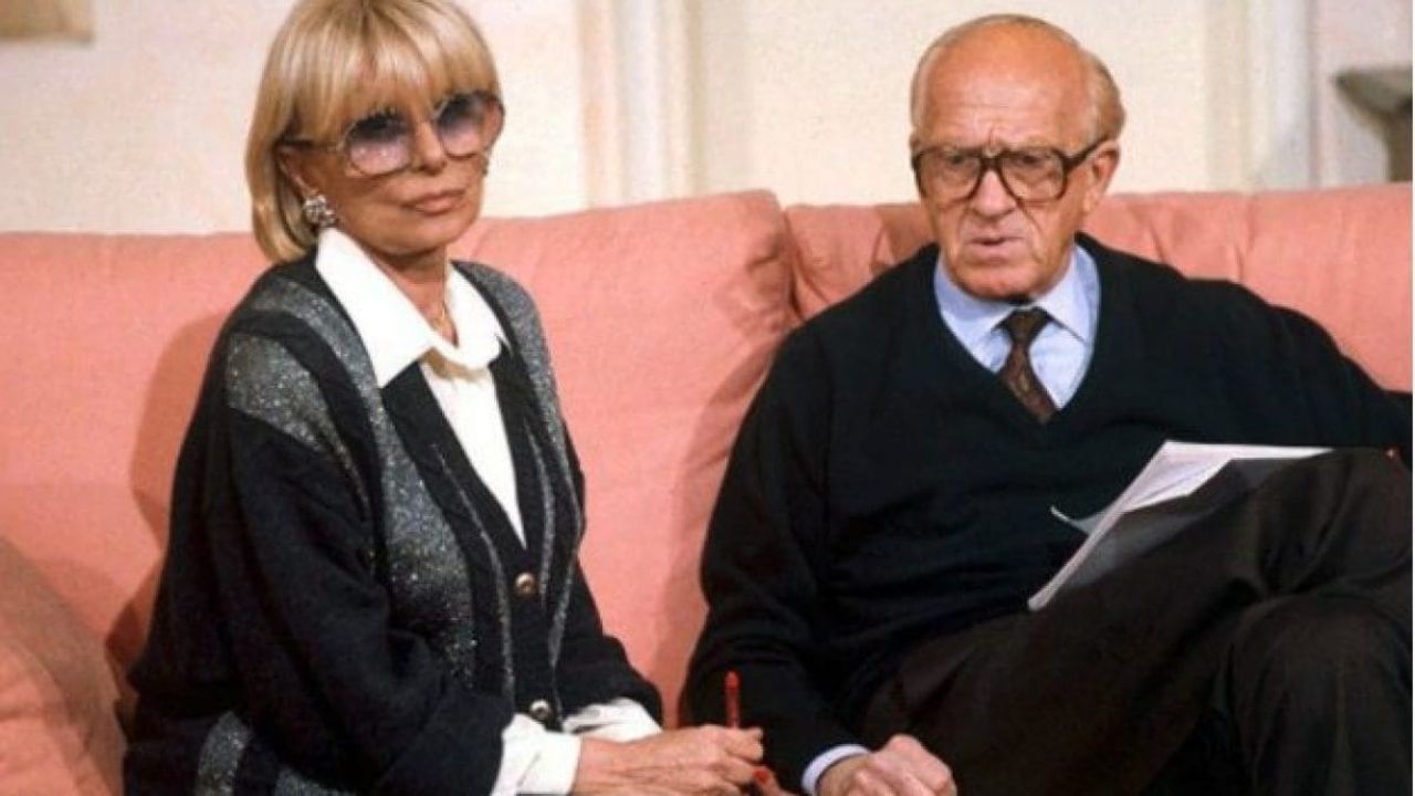 Pier Silvio Berlusconi acquista Casa Vianello - Cinematographe.it