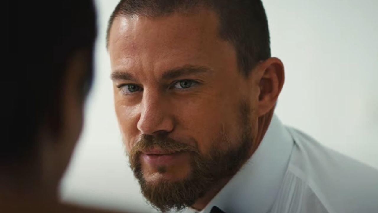 Channing Tatum imputa all'industria cinematografica di incentivare la produzione di film scadenti - Cinematographe.it