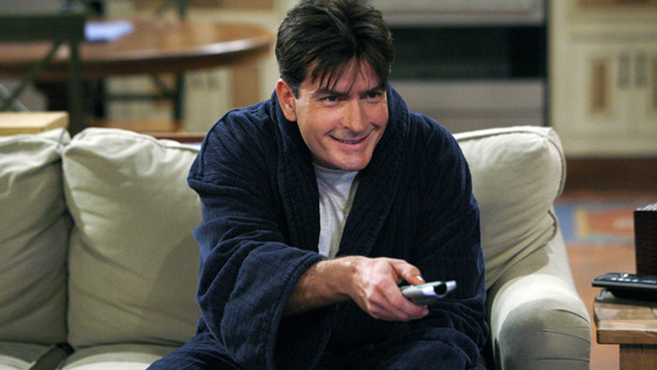 Charlie Sheen confessa: “ho fatto sesso con 47000 donne” [VIDEO]