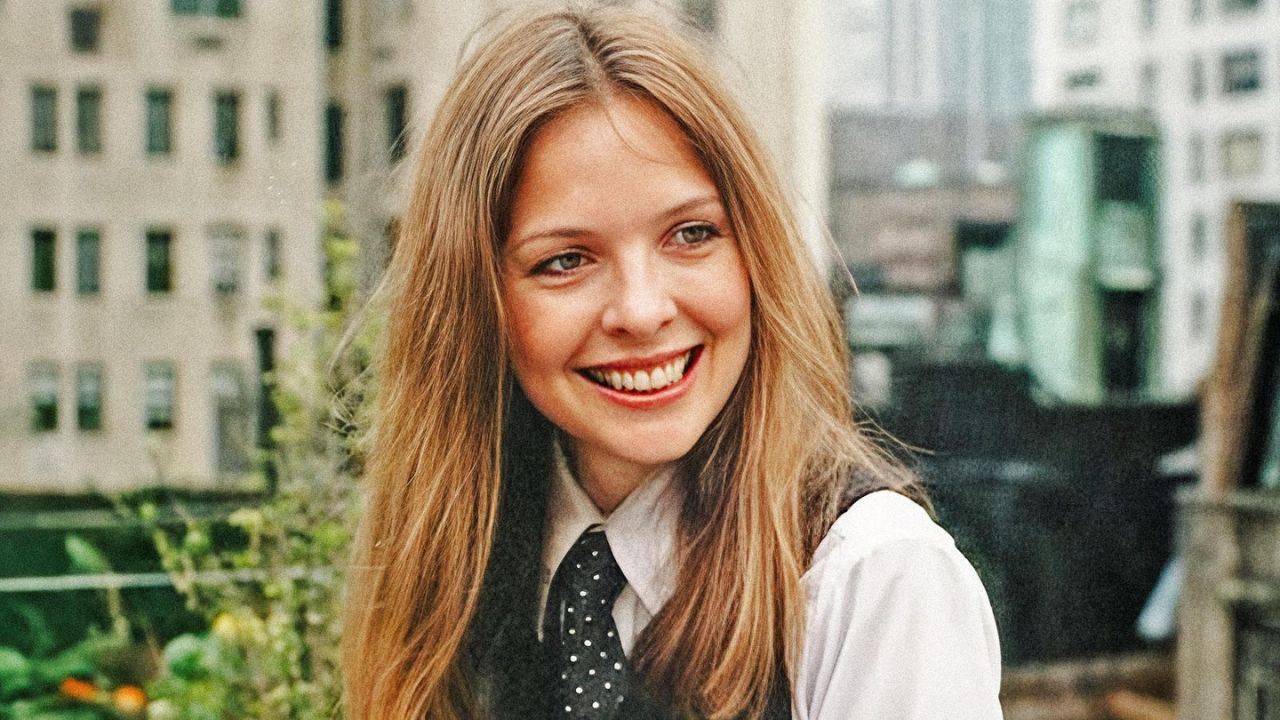Le cause della morte di Diane Keaton - Cinematographe.it