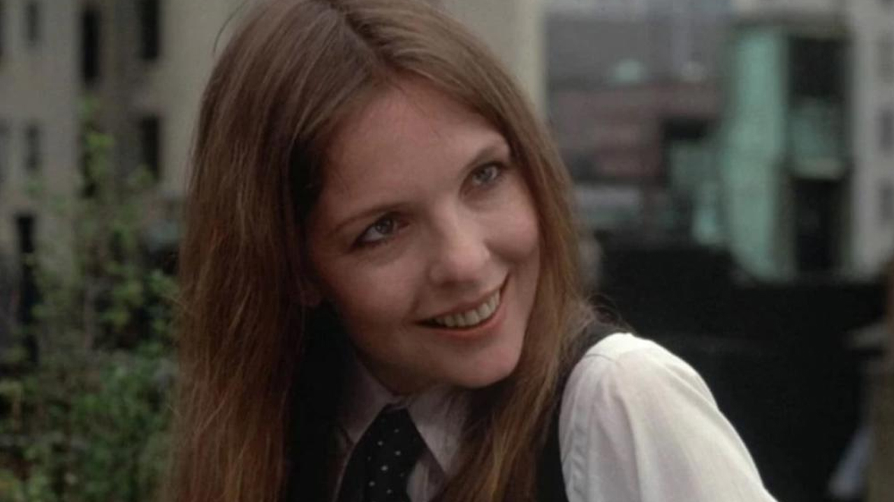 Diane Keaton: quanto ha guadagnato? Rivelato il patrimonio dell’attrice