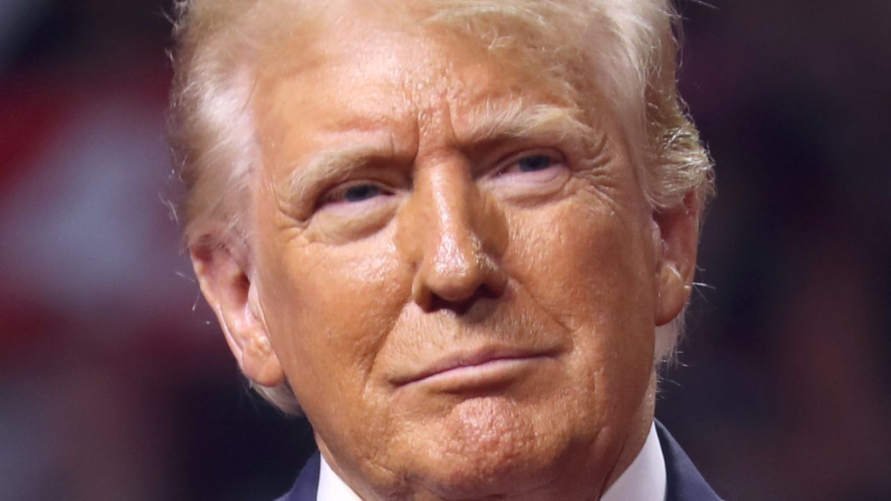 Donald Trump potrebbe concedere la commutazione della pena a Sean "Diddy" Combs - Cinematographe.it