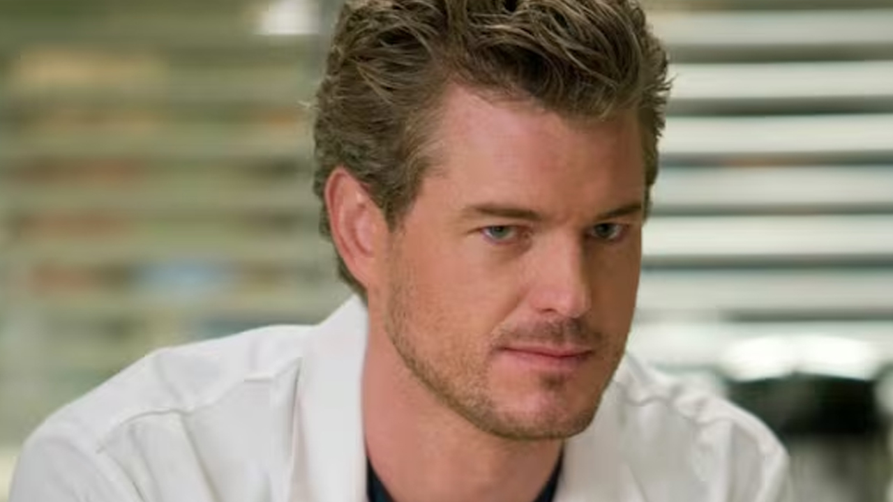 Eric Dane SLA - cinematographe.it