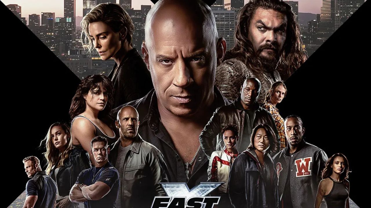 Fast & Furious, la fine di un’era: il capitolo 11 è ancora possibile?