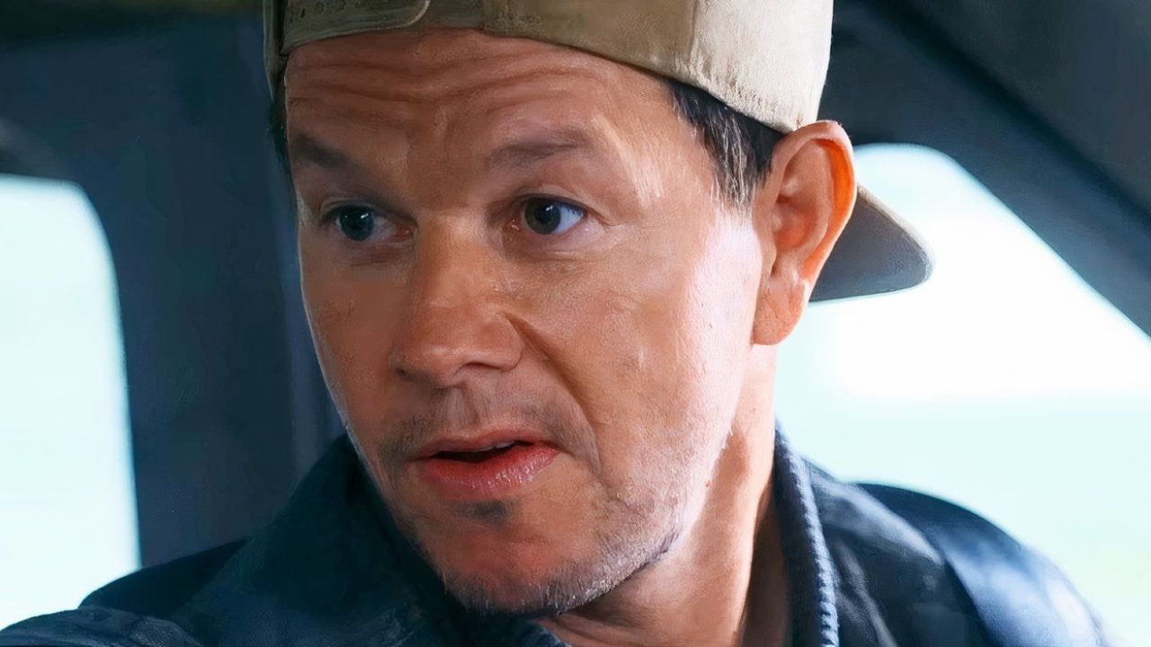 Flight Risk: trappola ad alta quota – trama, trailer e cast del film con Mark Wahlberg