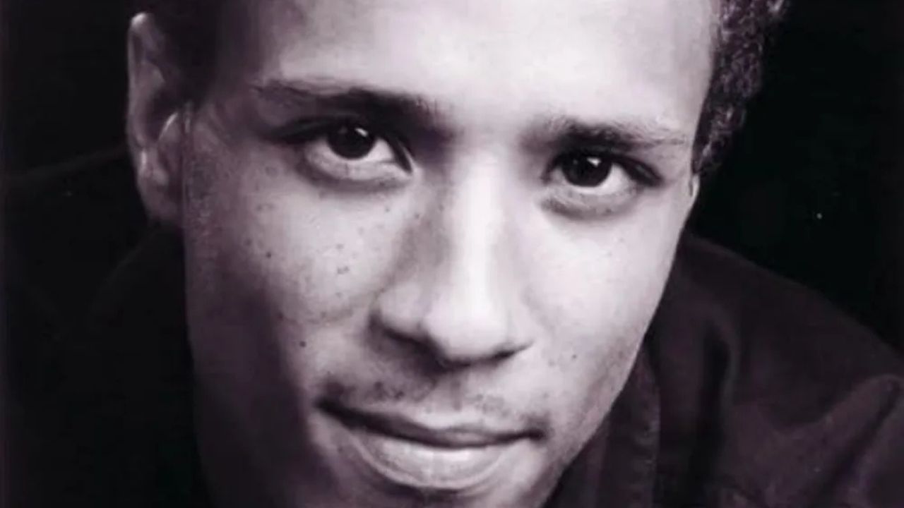 Floyd Roger Myers Jr. cinematographe.it