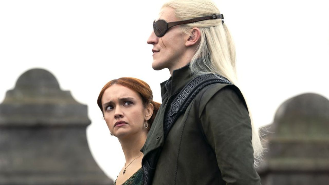 House of the Dragon: nella stagione 3 sparirà il personaggio più odiato dai tempi di Joffrey