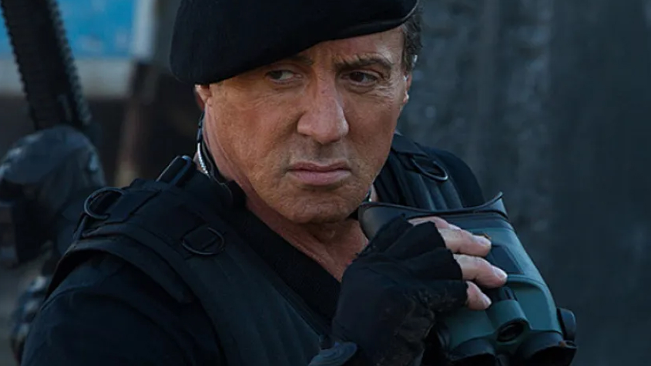 I mercenari 4 – Exapandables: guida al cast e ai personaggi del film