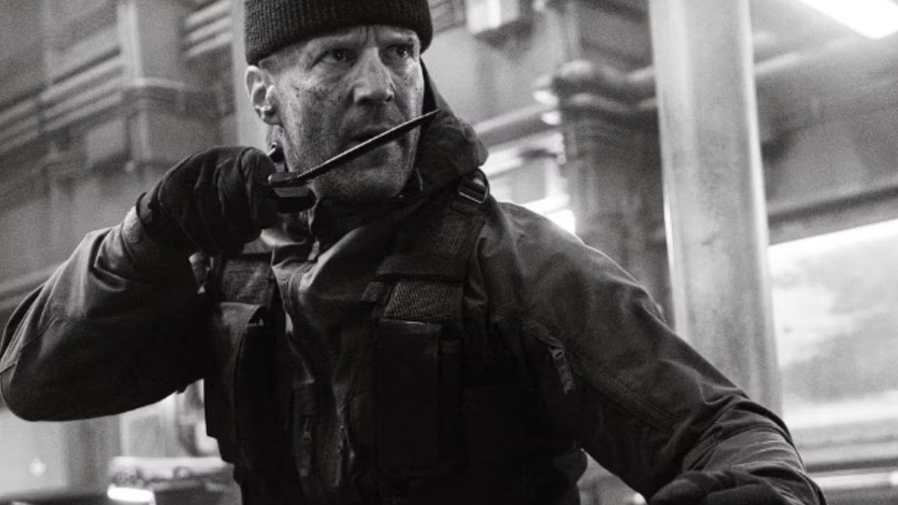 I mercenari 4 cast - cinematographe.it