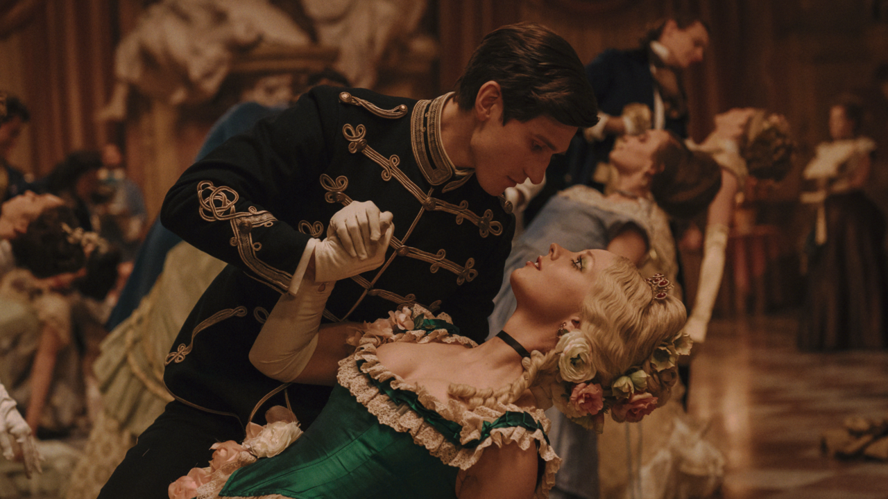 The Ugly Stepsister - Cinematographe.it