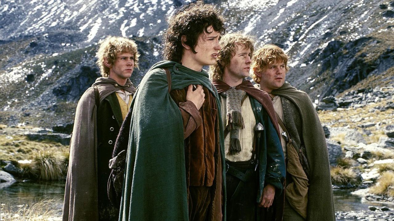 Il Signore degli Anelli, cast annuncia un grande evento per il 25° anniversario della trilogia di Peter Jackson