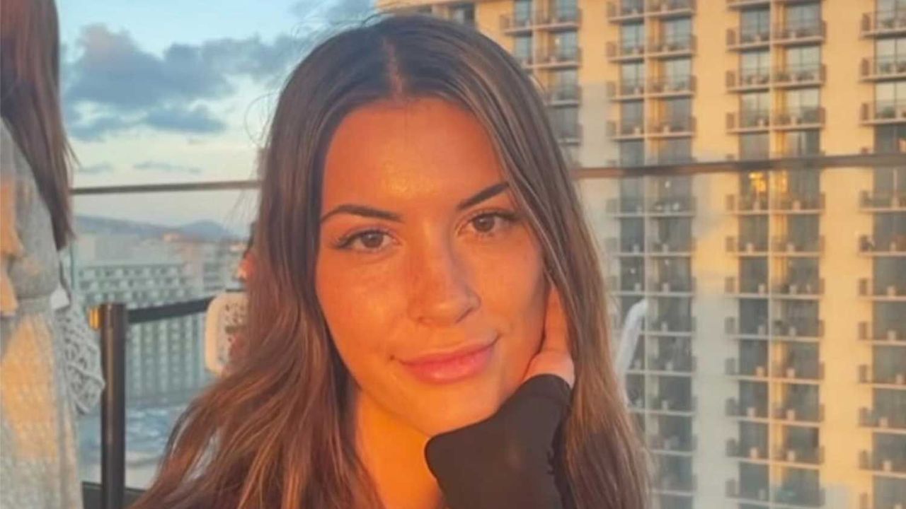 Isabelle Tate morta a 23 anni - Cinematographe.it