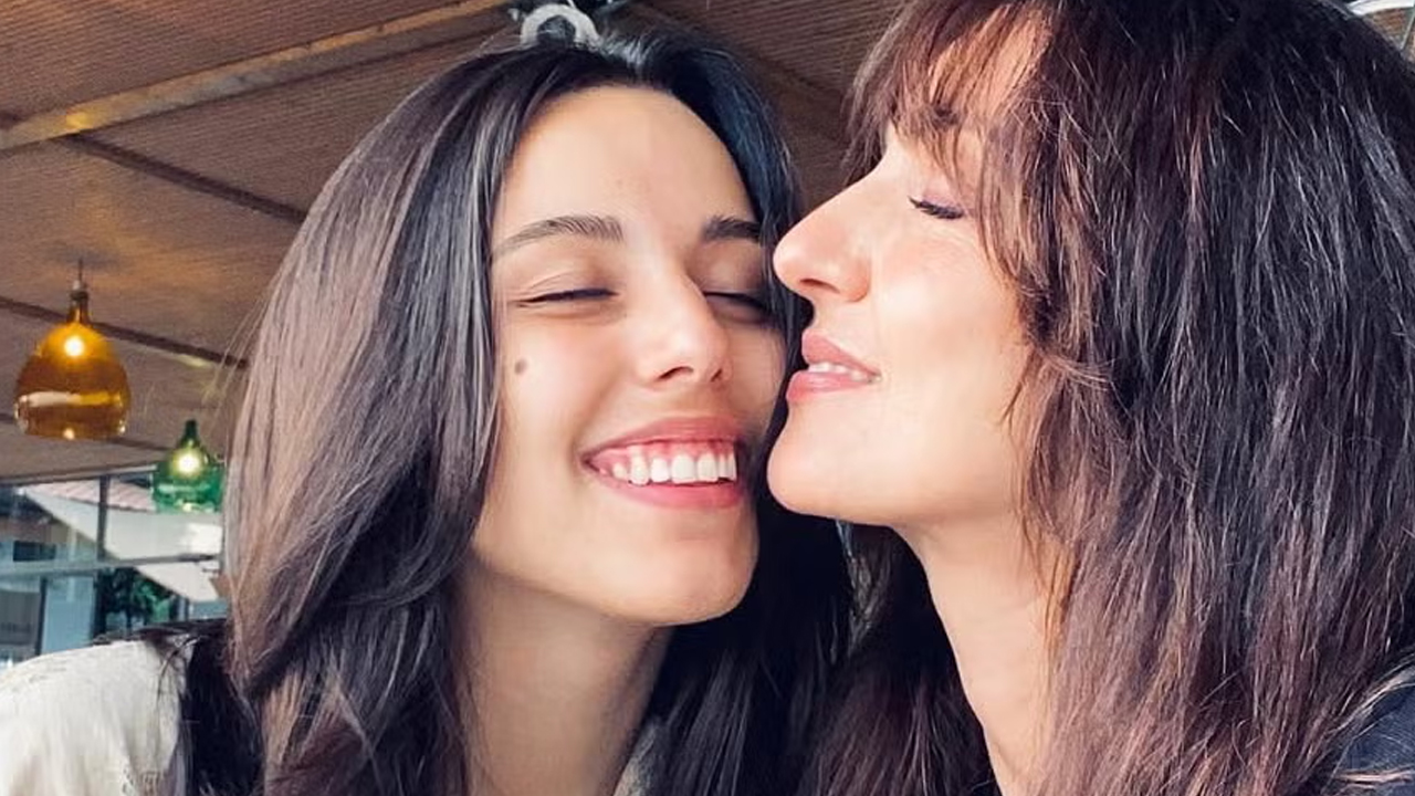 Jolanda Renga racconta il ricatto subìto a Le Iene: “nuda, ora lo so, significa senza difese” [VIDEO]