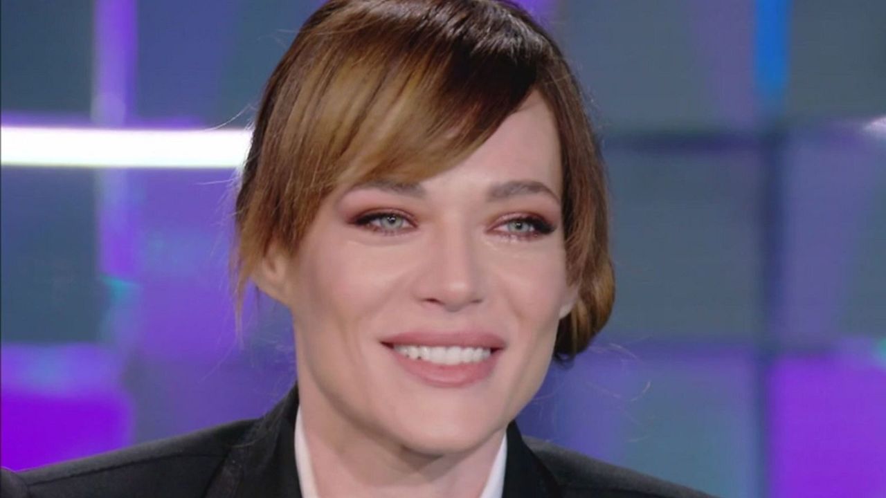 Laura Chiatti rivela di avere l'ADHD - Cinematographe.it