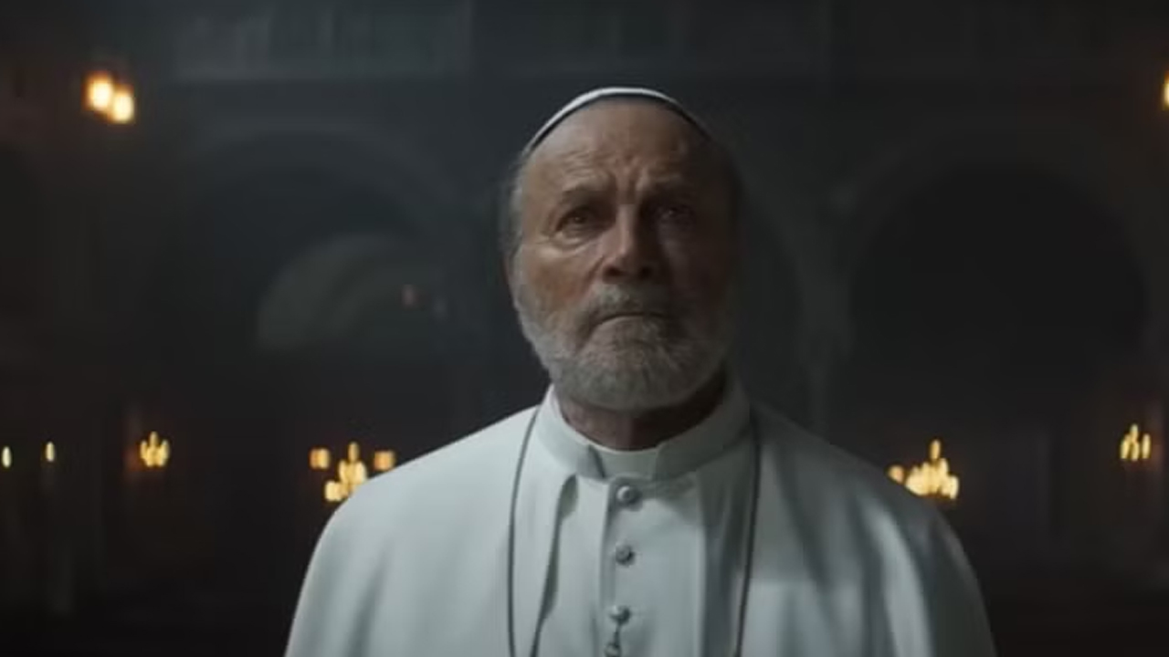 Film cast - cinematographe.it