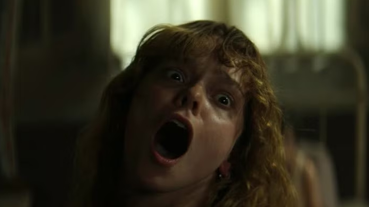 Film cast - cinematographe.it