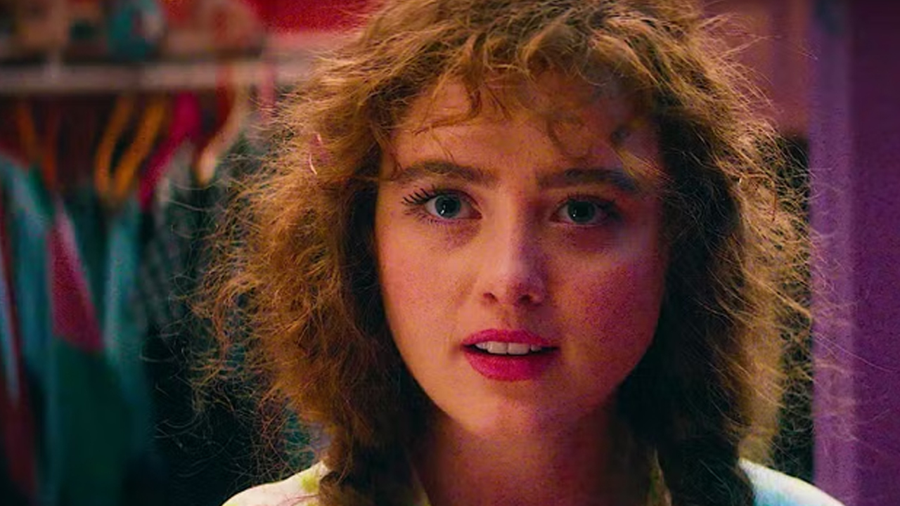 Lisa Frankenstein: guida al cast e ai personaggi del film di Zelda Williams