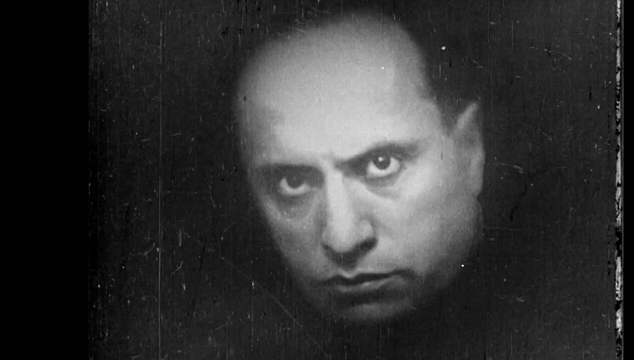 28 ottobre 1922: la Marcia su Roma raccontata in 4 film (e una serie TV)