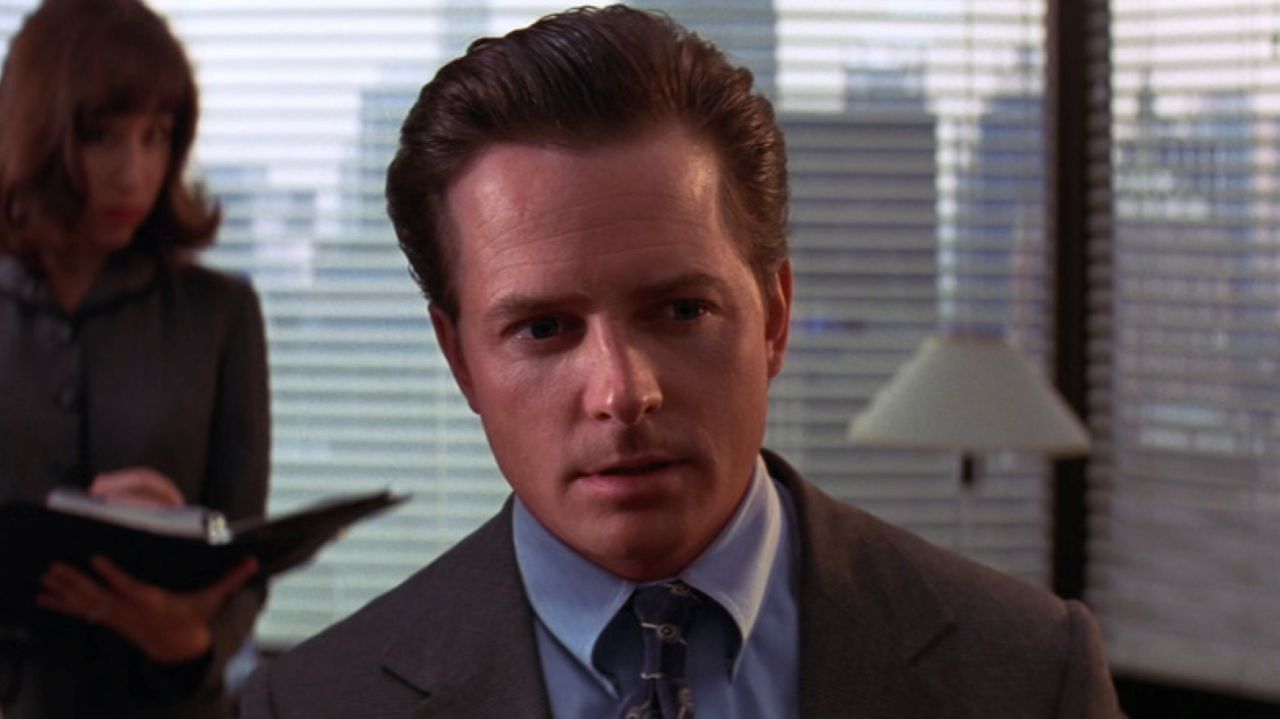 Michael J. Fox - Cinematographe.it