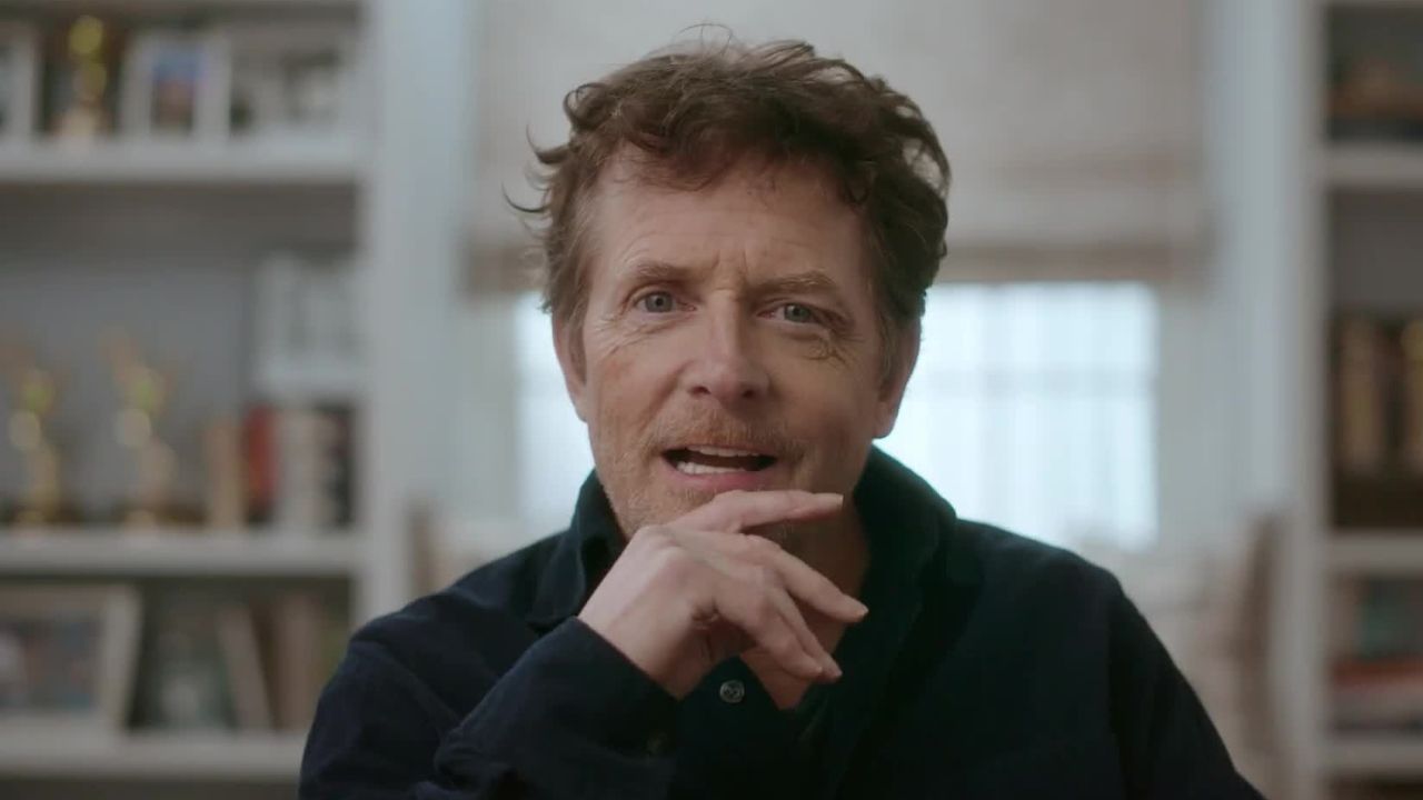 Michael J. Fox rivela il motivo della sua apparizione in Shrinking 5 - Cinematographe.it