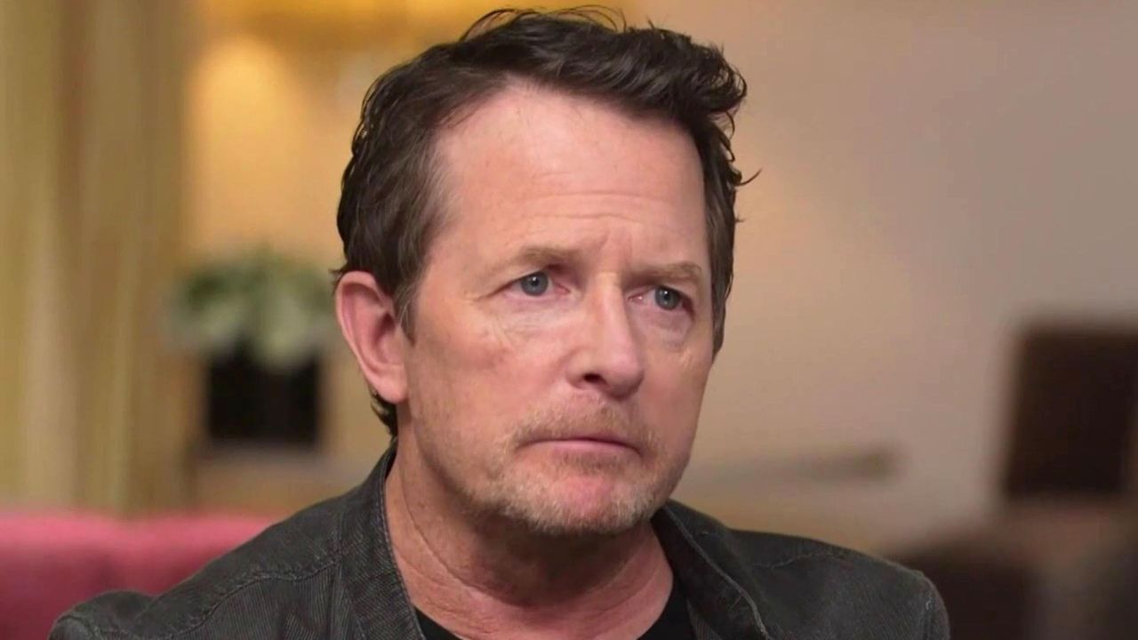 Shrinking 3: Michael J. Fox rivela il motivo della sua apparizione nella serie Apple TV+ a 5 anni dal ritiro dalle scene