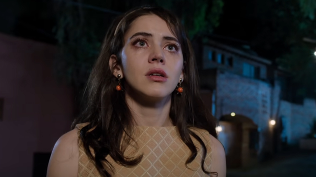 Nessuno ci ha visti partire storia vera - cinematographe.it