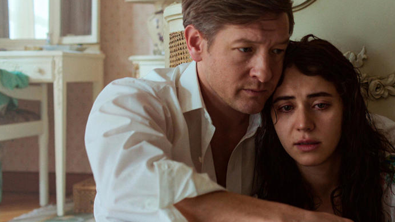 Nessuno ci ha visti partire: la storia vera dietro alla serie messicana Netflix