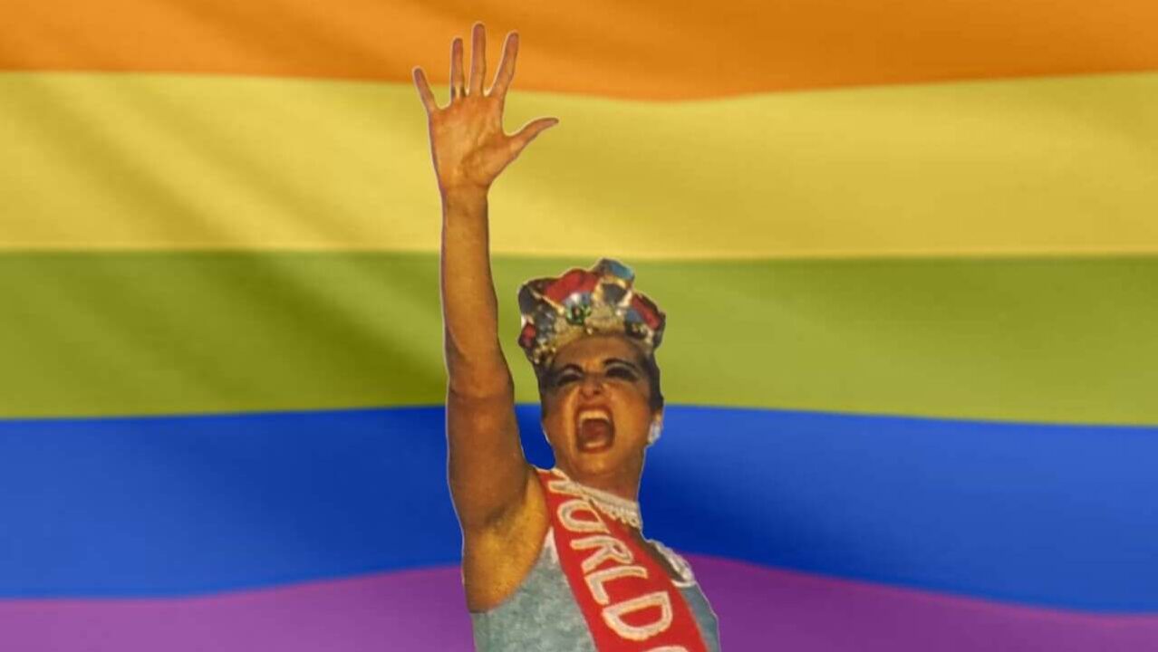 Orgoglio e Pregiudizio: recensione della docu-serie sulla storia della comunità LGBTQIA+ in Italia