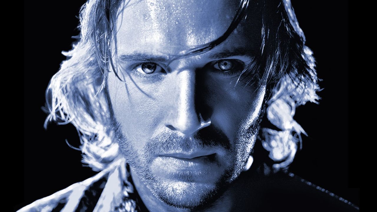 Strange Days - Cinematographe.it
