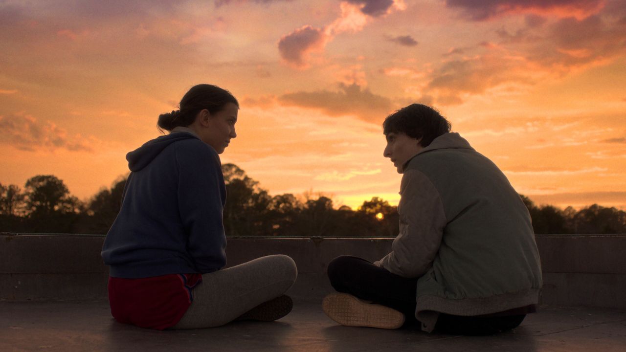 Stranger Things 5, il trailer dell’ultimo capitolo del fenomeno Netflix