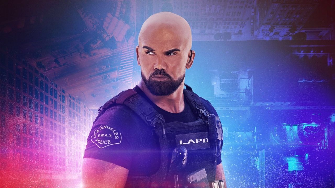 S.W.A.T. – Stagione 8: trama, cast e anticipazioni degli episodi