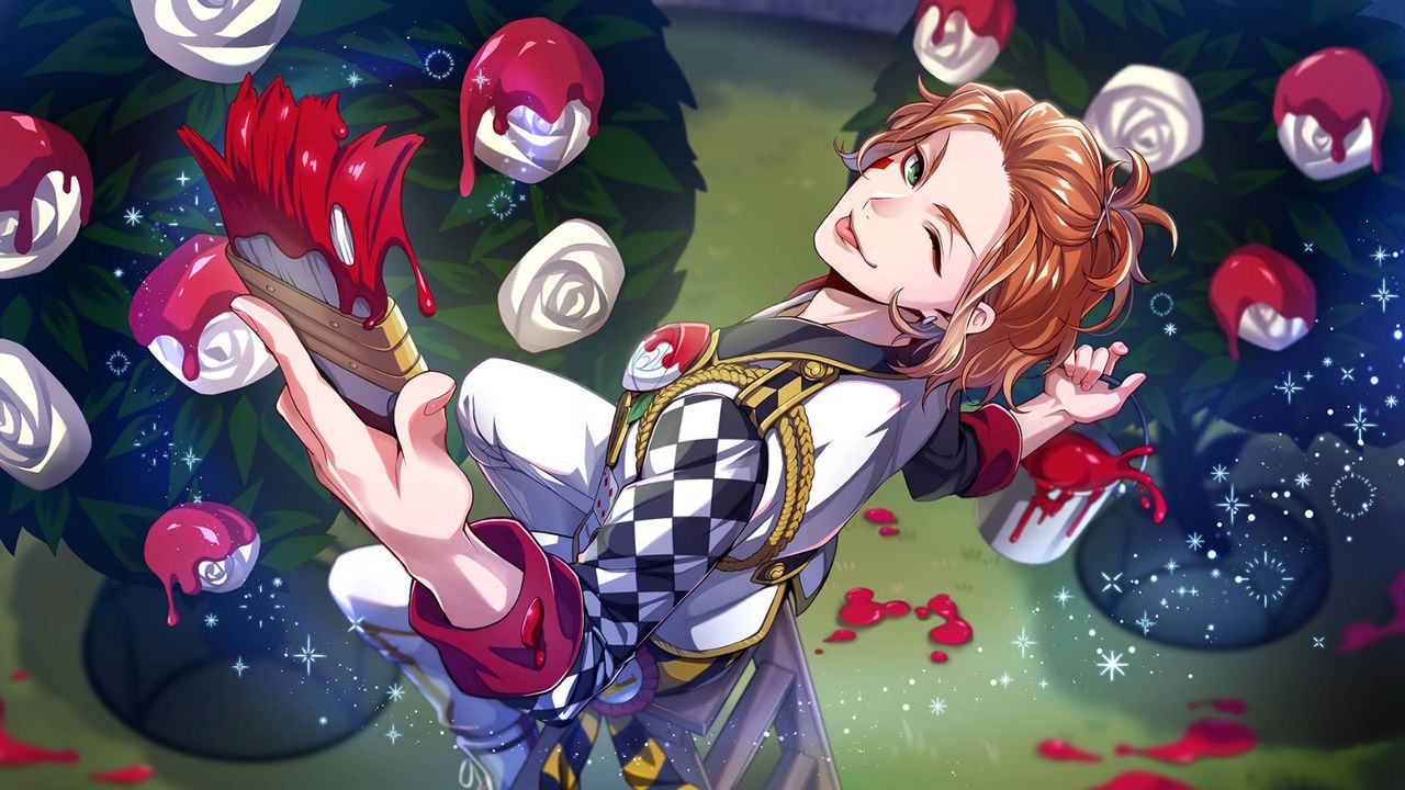 Twisted Wonderland: recensione della serie TV fantasy Disney+