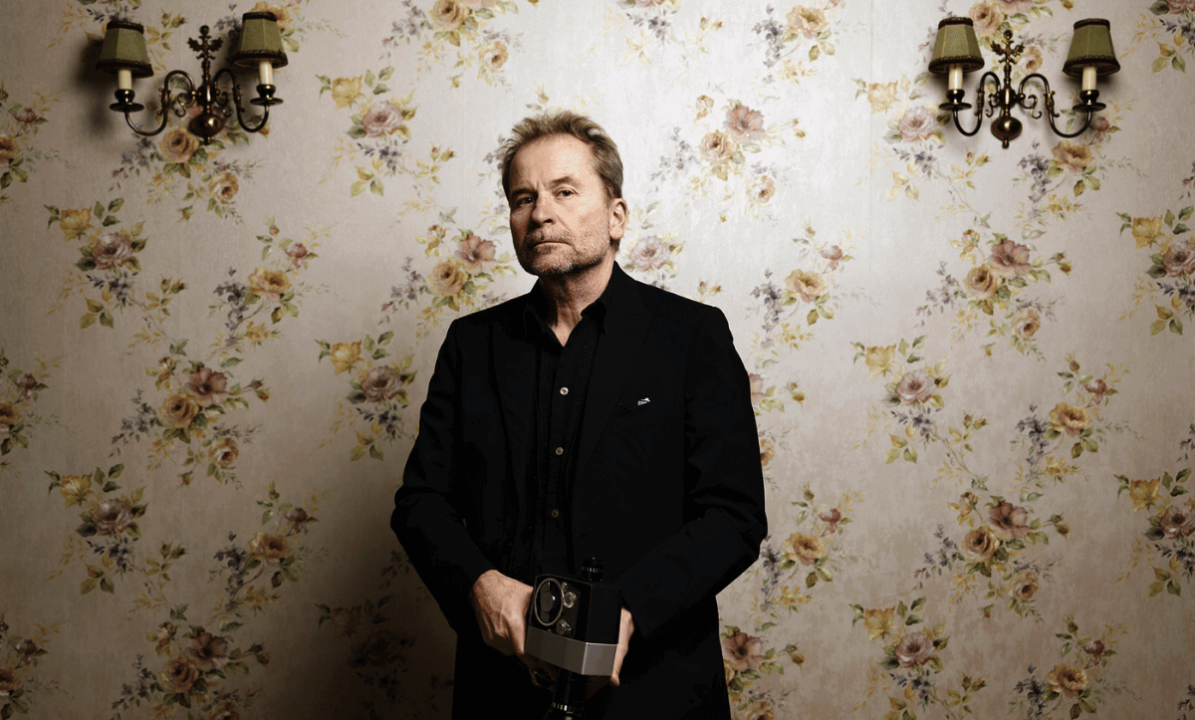 Ulrich Seidl: 5 curiosità sul regista che racconta l’abisso umano