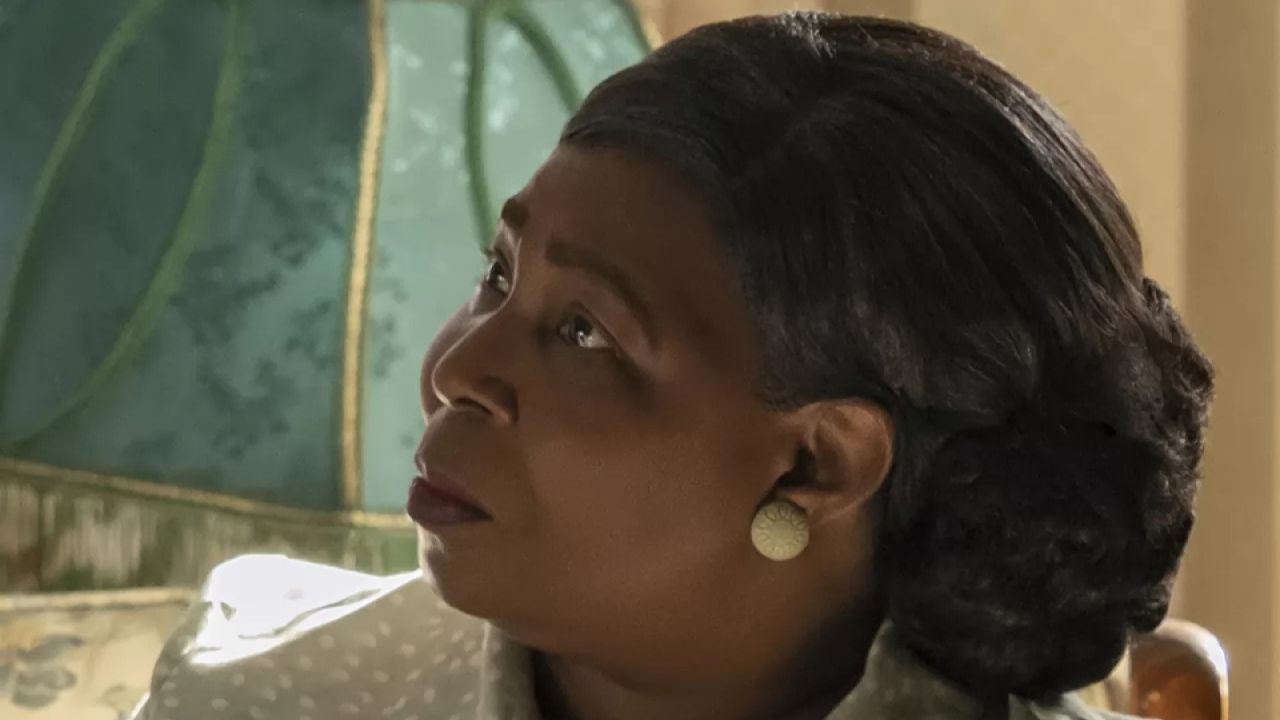 Whoopi Goldberg spiega perché non può ancora andare in pensione: “devo pagare le bollette”